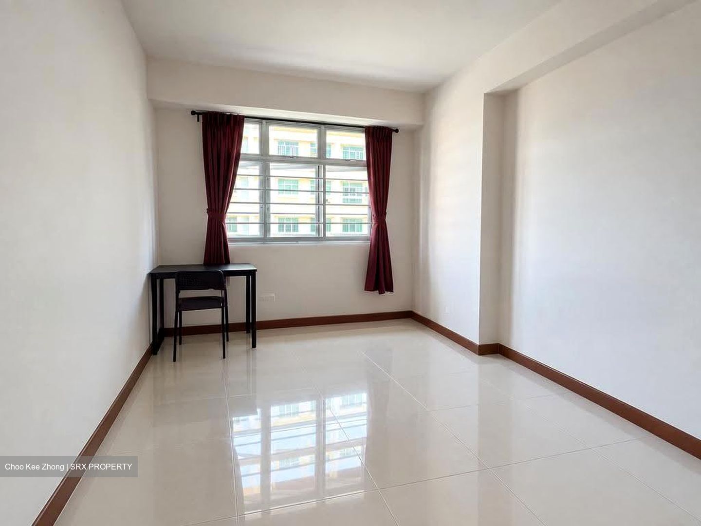 Blk 426B Floral Spring @ Yishun (Yishun), HDB 4 Rooms #617752031
